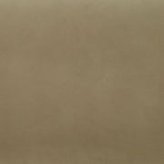 Kata Dining Table Gray