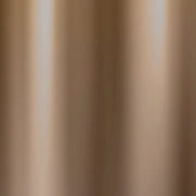 Auction Office Chair Espresso