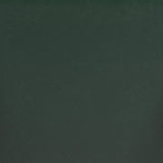 Atlanta Accent Chair Green