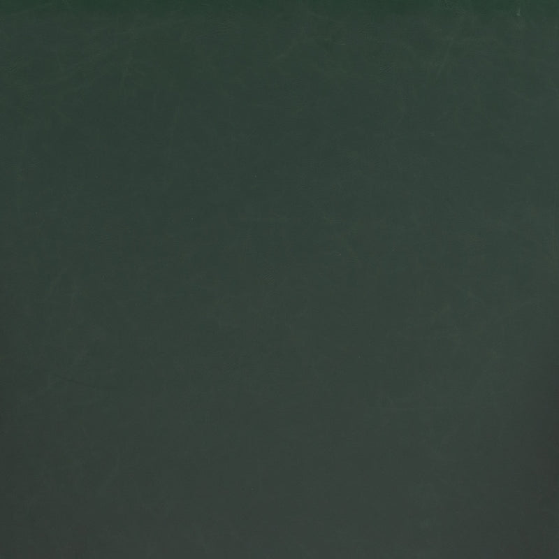 Atlanta Accent Chair Green