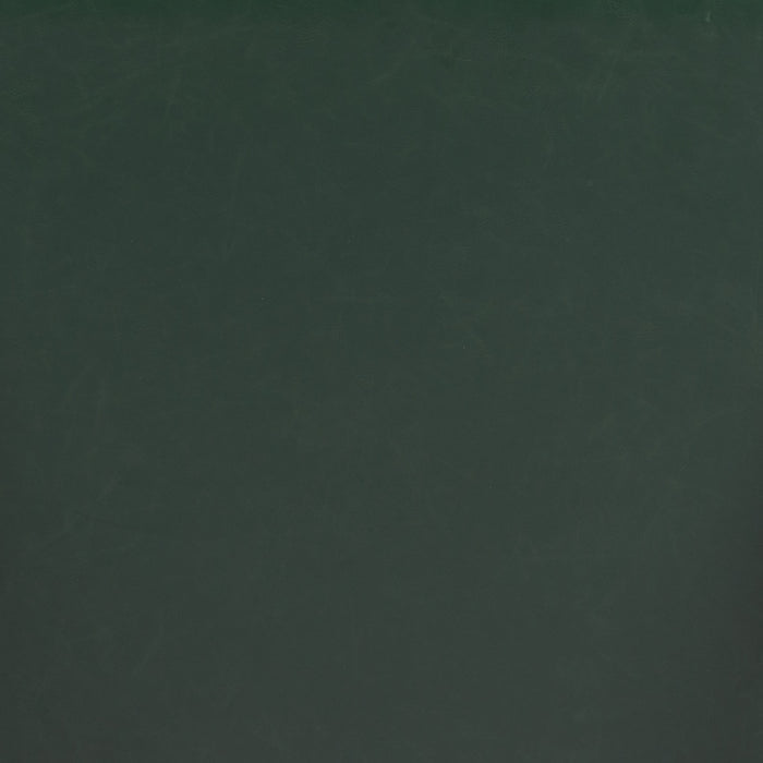 Atlanta Accent Chair Green