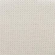 Aurea Barstool (Set of 2) Light Gray