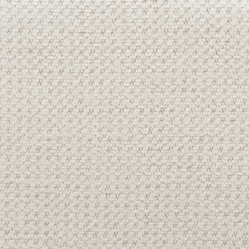 Aurea Barstool (Set of 2) Light Gray