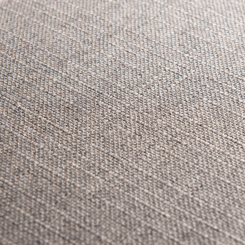 Serasa Dining Chair Gray