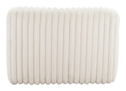 Osterbro Accent Chair Cream