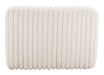 Osterbro Accent Chair Cream