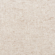 Nordhavn Swivel Counter Stool Beige & Gold