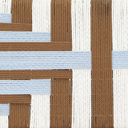 Sunshine Lounge Chair Multicolor