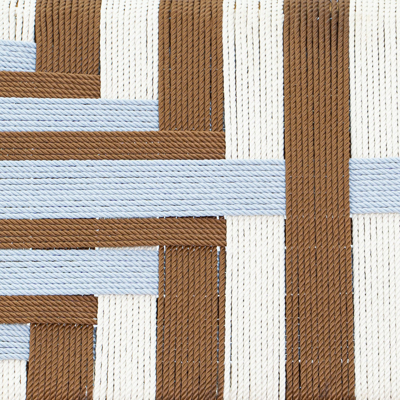 Sunshine Lounge Chair Multicolor