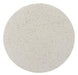 Molli Side Table White