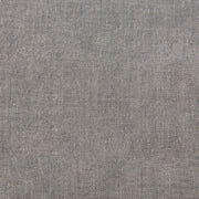 Auction Office Chair Gray