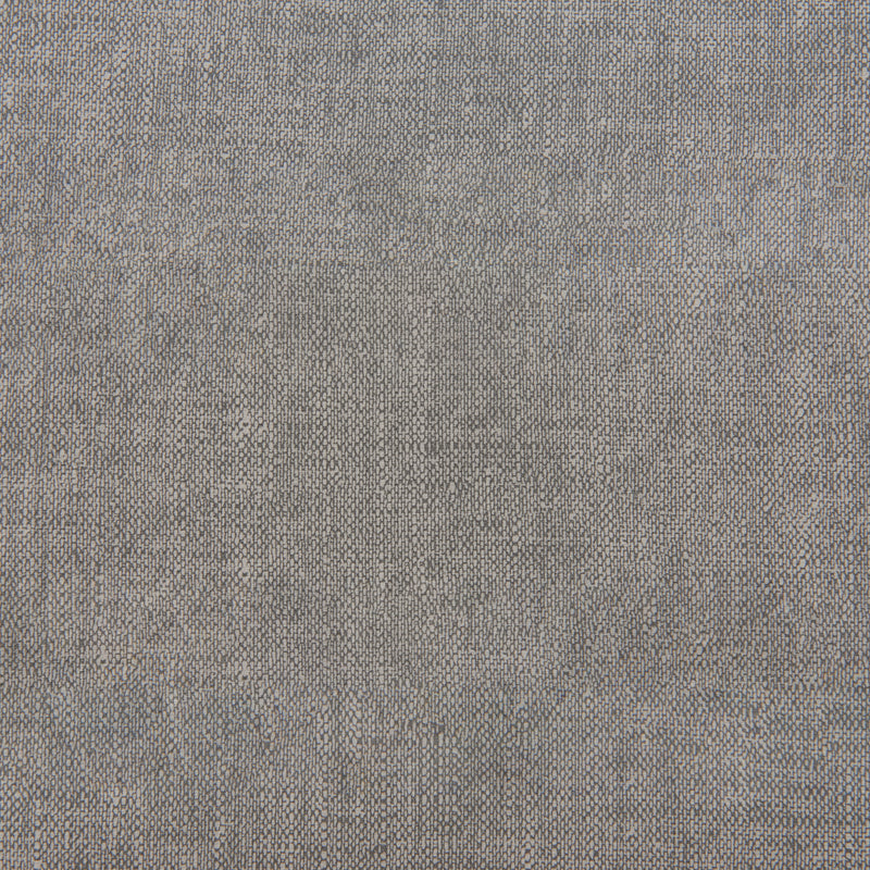 Auction Office Chair Gray