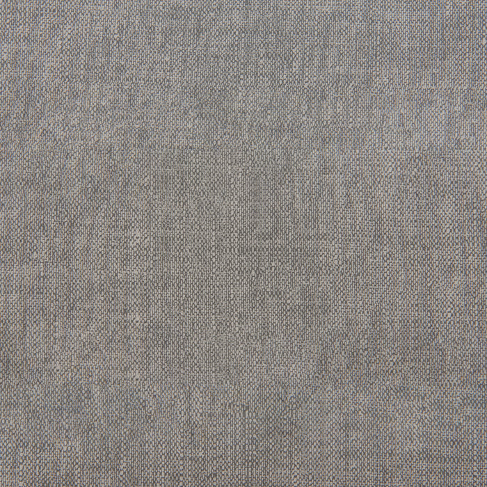 Auction Office Chair Gray