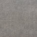 Auction Office Chair Gray