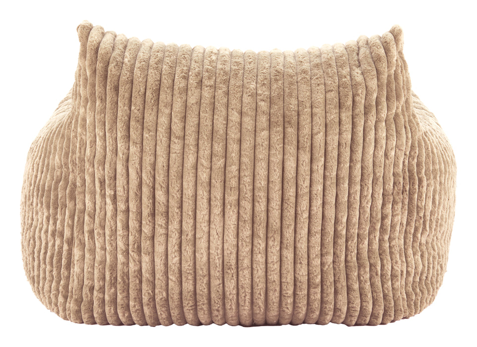 Calin Armchair Beige