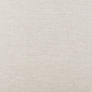 Aperto Accent Chair Beige