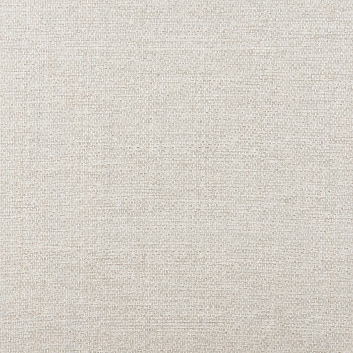 Aperto Accent Chair Beige