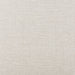 Aperto Accent Chair Beige