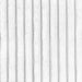 Tayte Ottoman White