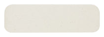 Cher Console Table White & Brass