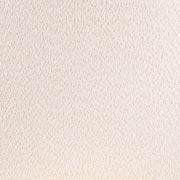 Arendal Accent Chair Vanilla