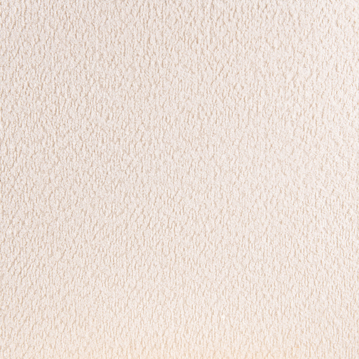 Arendal Accent Chair Vanilla