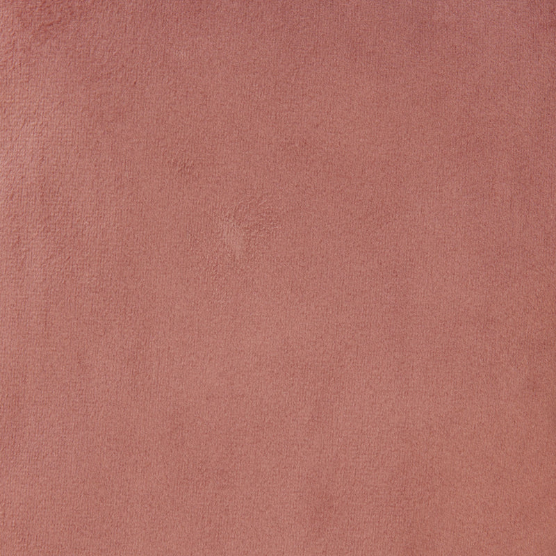 Kipas Accent Chair Pink