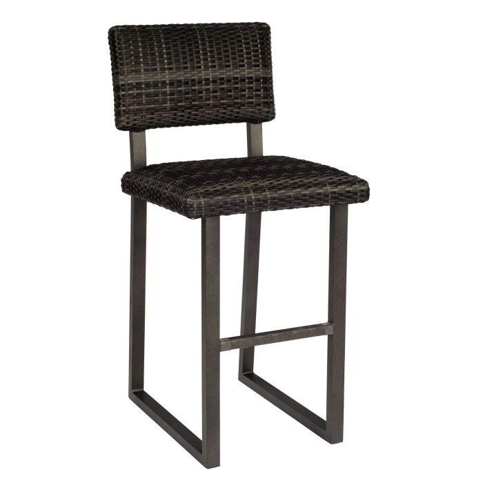 Harper Bar Stool