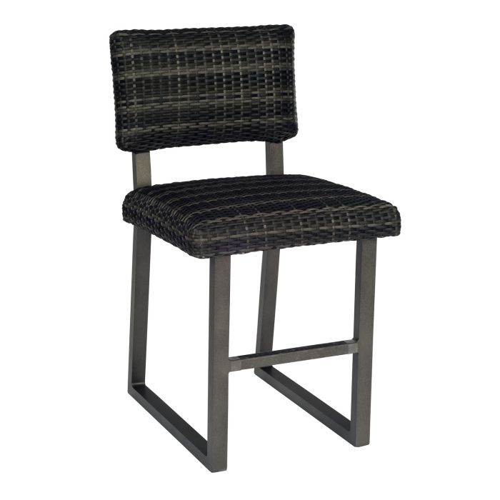 Harper Counter Stool
