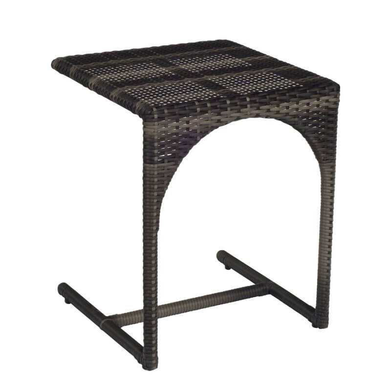 Genie Woven C Table