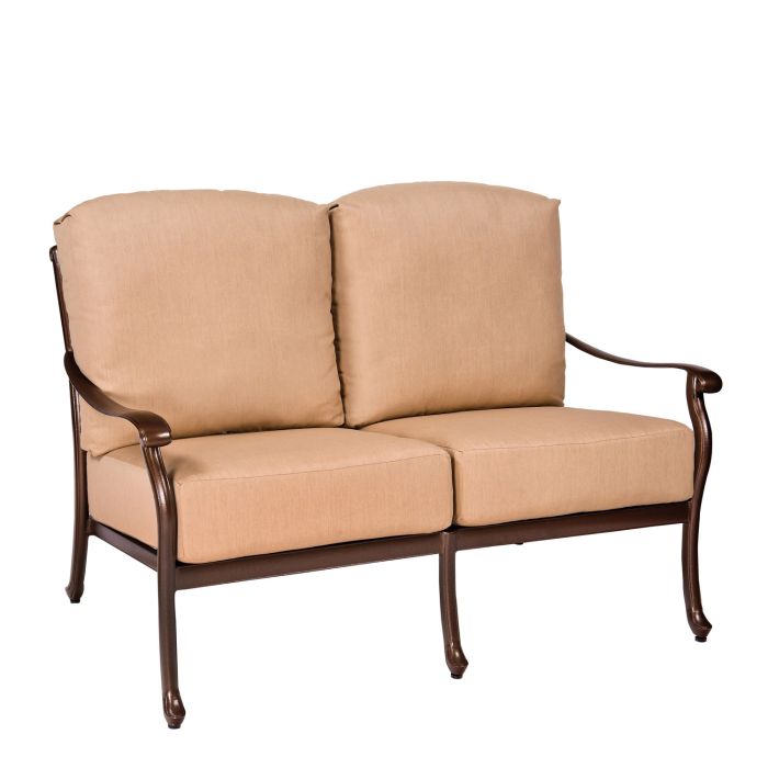 Casa Love Seat