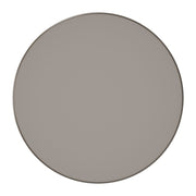 Soleil Dining Table Taupe