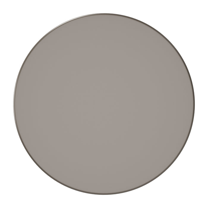 Soleil Dining Table Taupe