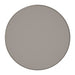 Soleil Dining Table Taupe