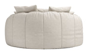 Kime Daybed Beige