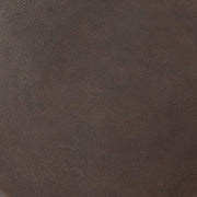 Arian Side Table Bronze