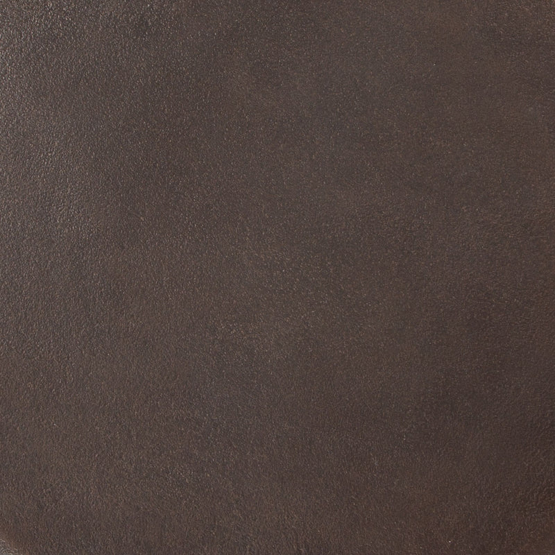 Arian Side Table Bronze