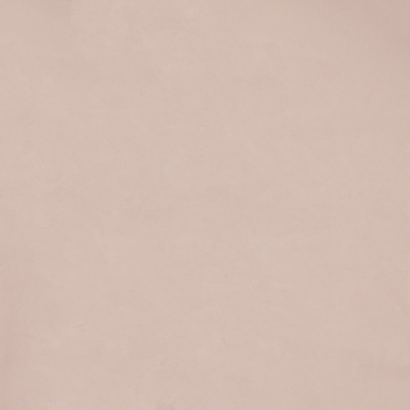 Martinique Beach Daybed Brown & Beige