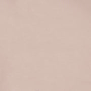 Martinique Beach Daybed Brown & Beige