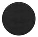 Omni Side Table Black