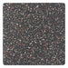 Spot Bar Table Black