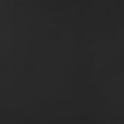 Garbi Modular Sectional Black