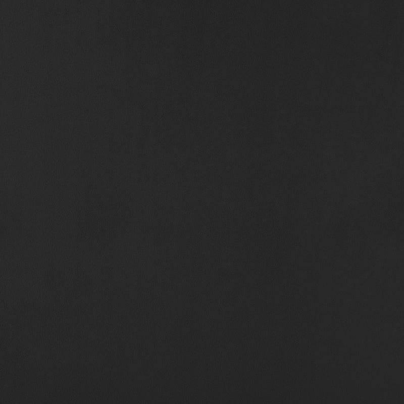 Garbi Modular Sectional Black