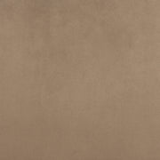 Montana Side Table Brown