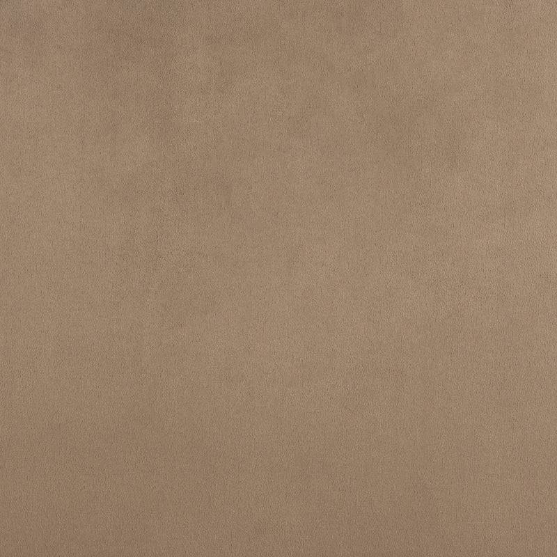 Montana Side Table Brown