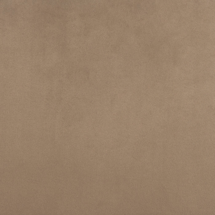 Montana Side Table Brown