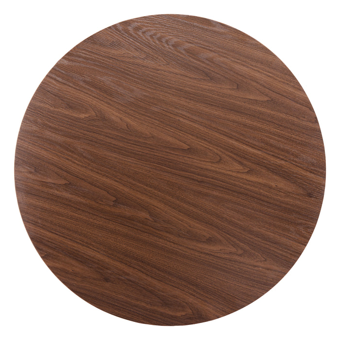 Viken Coffee Table Multicolor