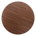 Viken Coffee Table Multicolor