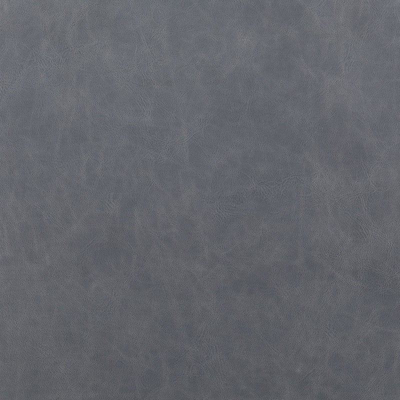 Byron Office Chair Gray