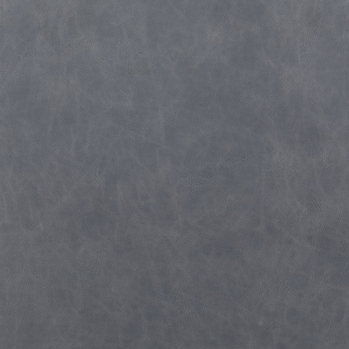 Byron Office Chair Gray
